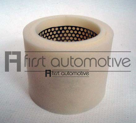 1A FIRST AUTOMOTIVE Gaisa filtrs A60879